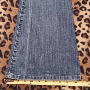 Wet Seal Jeans Wet Seal Jeans Poshmark